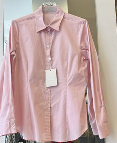 Camicia Slim Tensione IN