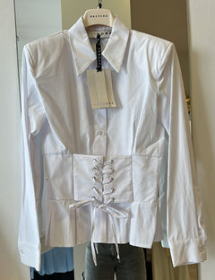 Camicia Laccetti HaveOne