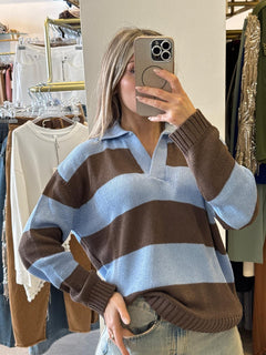 Maglia Polo