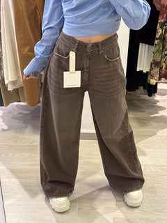 Pantalone Giusi