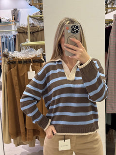 Maglia Polo