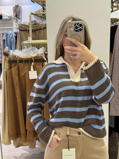 Maglia Polo