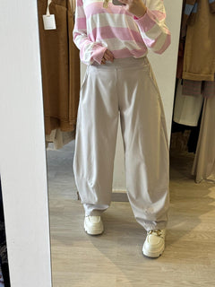 Pantalone Baloon