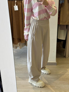 Pantalone Baloon