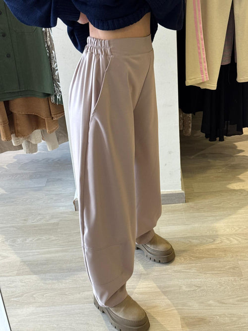 Pantalone Baloon