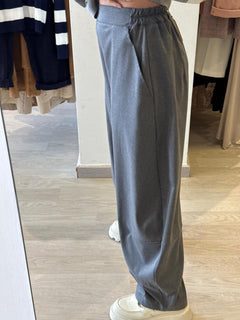 Pantalone Baloon