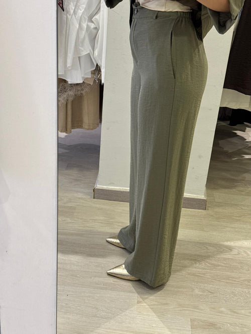 Pantalone Palazzo
