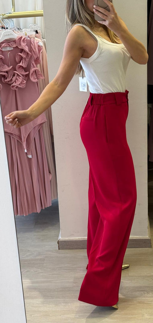 Completo Coordinato