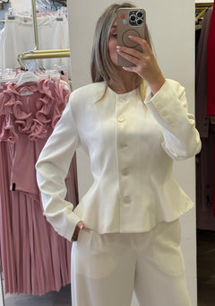Completo Coordinato