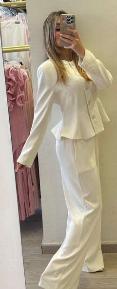 Completo Coordinato