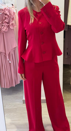 Completo Coordinato