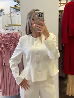 Completo Coordinato