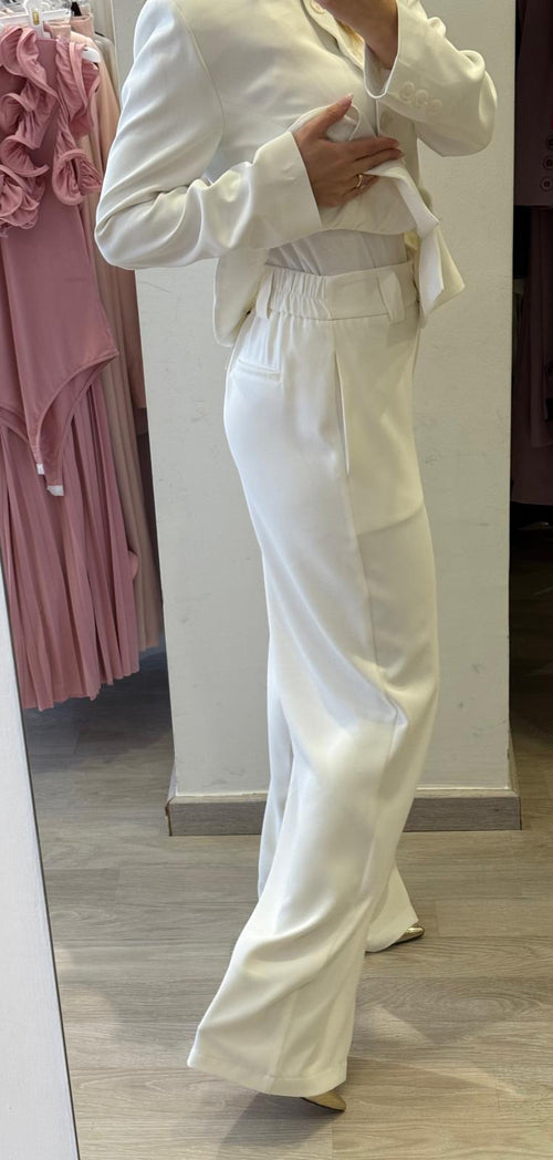 Completo Coordinato