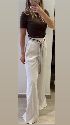 Pantalone Casbah
