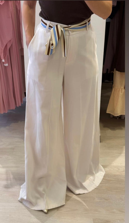 Pantalone Casbah