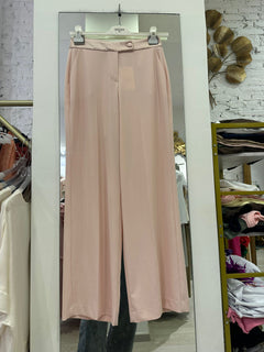 Pantalone Tailleur