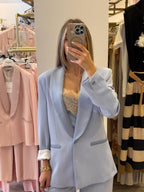Giacca Tailleur
