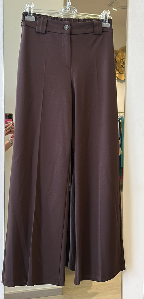 Pantalone Punto Milano Tensione IN