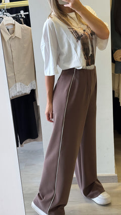 Pantalone Tuta