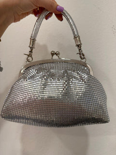 Clutch Bag