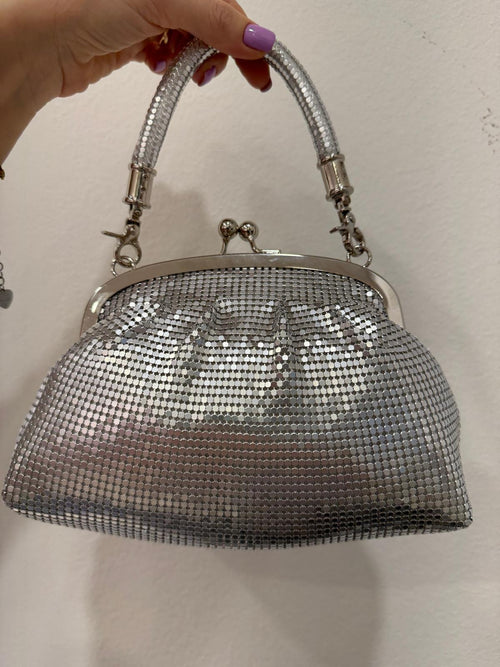 Clutch Bag