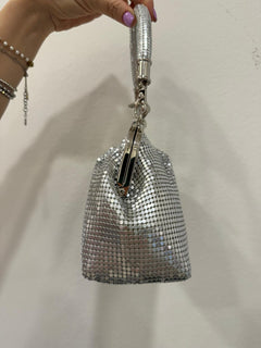 Clutch Bag