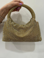 Clutch Bag