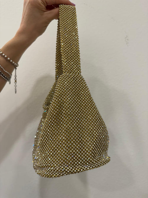 Clutch Bag