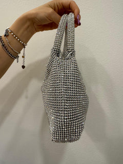 Clutch Bag