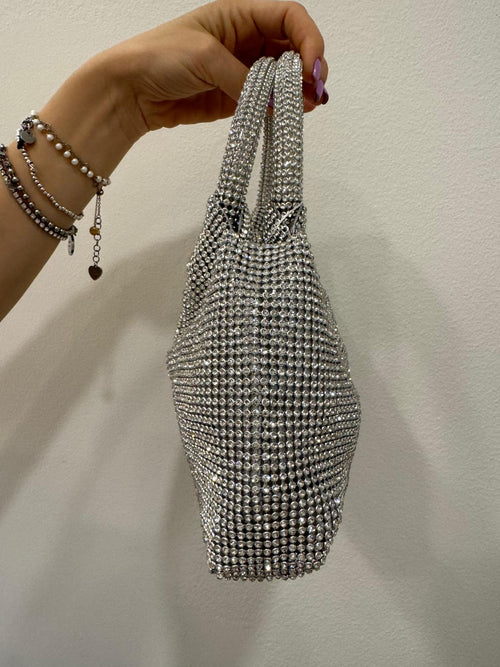 Clutch Bag