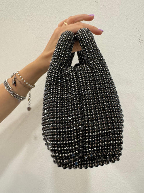 Clutch Bag
