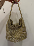 Clutch Bag