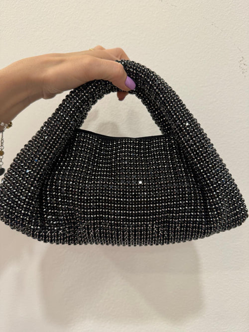 Clutch Bag