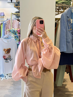 Camicia C1