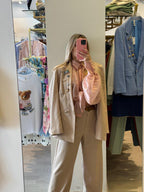 Pantalone