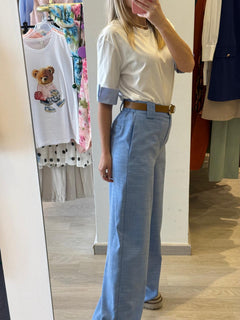 Pantalone