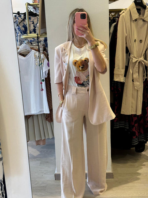 Pantalone Palazzo