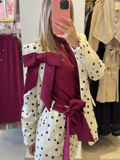 Pantalone Pois