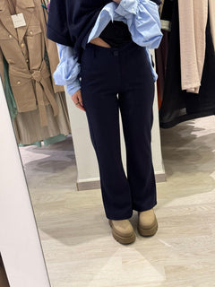Pantalone