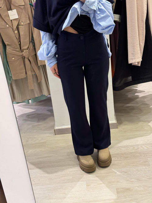 Pantalone