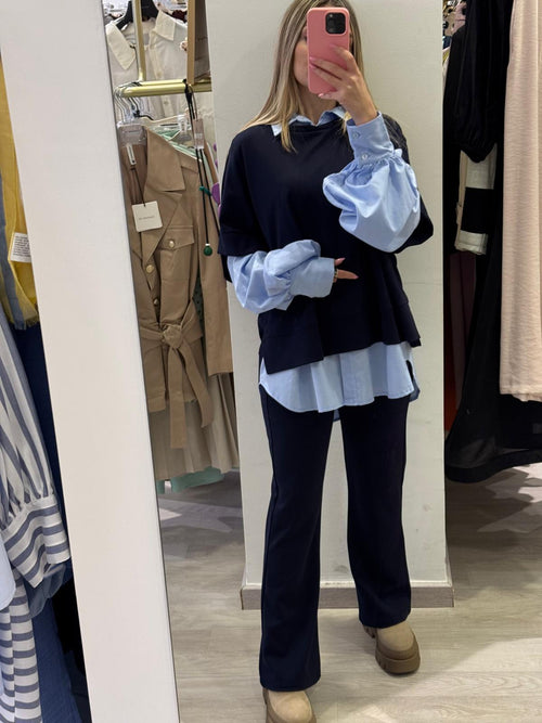 Pantalone