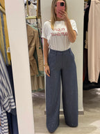 Pantaloni Luci