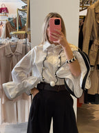 Camicia Gale
