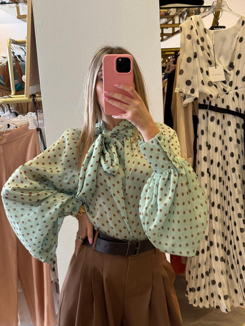 Camicia