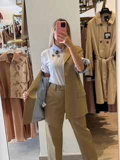Panta