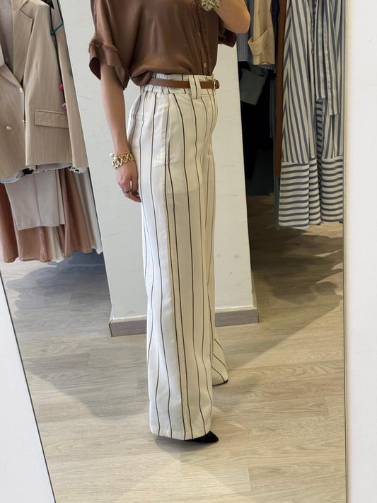 Pantalone Panna
