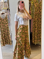 Pantalone Butterflies