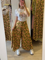 T-Shirt Birba