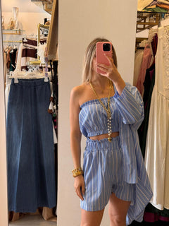 Completo Mix Color