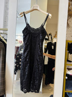 Abito Lingerie Haveone